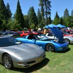 OTRA2013_0869 (July 12, 2013)